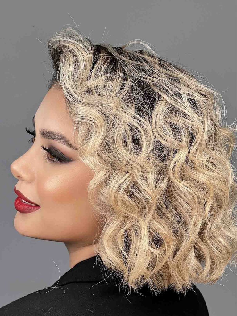 تصویر از هیرکات ژورنالی و حرفه ای